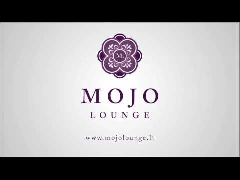 Mojo Lounge || Alive So Called Scumbags Remix