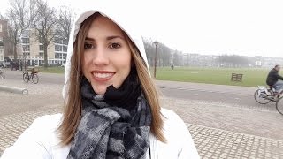 Malú - Donde quiera que estés