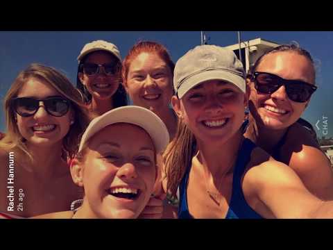 Oxford FBLA NLC 2017