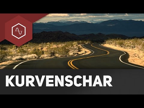 Families of curves / families of functions simply explained