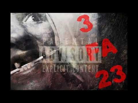 2Gun-Gu ft OG Specks- Bando(produced by martian beatz)