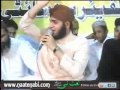 Balaghal Ula Bikamalihi By Ahmad Raza Qadri 3gp