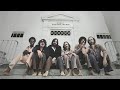 Little Feat - Time Loves a Hero 2023 (Official Video)