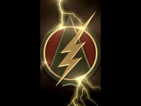 The Flash ( Impossible )