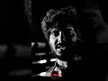 Sita Ramam Emotional Dialogue Whatsappstatus Tamil Vra Editz Shorts
