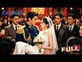 Killed On Her Wedding Day Reborn She Takes Revenge Marries CEO Spoiled Endlessly By Her Brothers