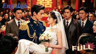 Killed on her wedding day—reborn, she takes revenge,marries CEO ,spoiled endlessly by her brothers!