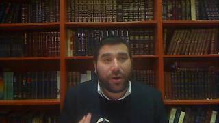 AVOIR HONTE C EST UN CADEAU