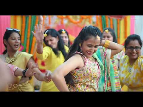 Wedding Photographer portfolio by The Indographers in Patna - Photo 1 Wedding Photographer portfolio by The Indographers in Patna - Photo 1