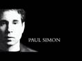 Paul Simon Ten Years