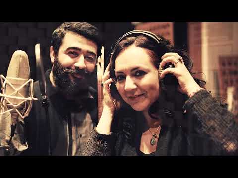 Müzisyen Coşkun Karademir Yunus Emre'yi Anlatıyor