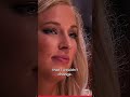 Opening Up About Scars On Date Firstdates Dating Shorts