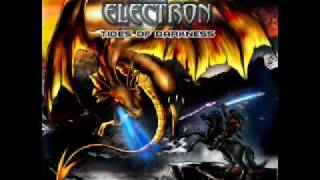 Electron - Fight to Death