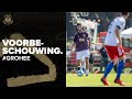 Buijs benoemt El Hankouri tot nieuwe aanvoerder