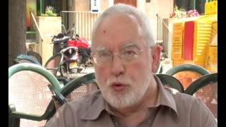 Thumbnail del capítulo