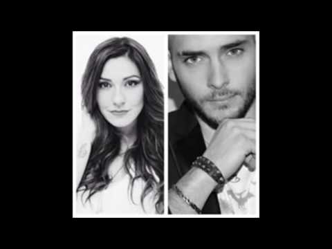 Simonetta Spiri parla di Tony Maiello (Il Resto è Niente)