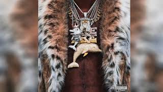 Young Dolph - Slave Owner (Clean)