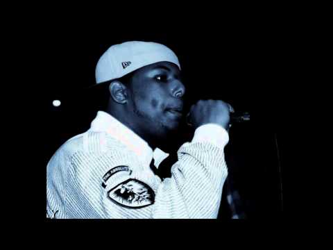 Melly Mell Tha Mobsta ft Hard Hitta and RB-  My Amigos [ Prod.By Hard Hitta ]