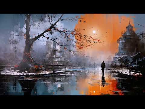 Sain baina uu minii naiz (Official MV)