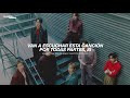 BTS - Hooligan (Traducida al Español)