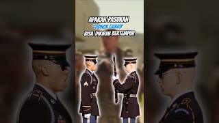 Download lagu Apakah Pasukan Honor Guard Bisa Dikirimkan Bertempur #shorts mp3 Download lagu Apakah Pasukan Honor Guard Bisa Dikirimkan Bertempur #shorts mp3