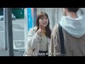 Silent Episode 4 Part 1 Ren Haruna Japanese Drama Shorts