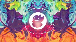 Outkast - Ms. Jackson (San Holo Remix)