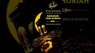Download lagu Selamat menunaikan ibadah puasa Ramadan 1446 H #prabowo #gerindra mp3 Download lagu Selamat menunaikan ibadah puasa Ramadan 1446 H #prabowo #gerindra mp3