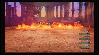 【実況プレイ】ドラゴンクエストIII　そして伝説へ...【Part.4】/ネタバレあり