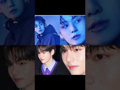 Taekook! 💜🐰🐻💜 #bts #kpopgroup #army #bangtanboys #jungkook #tae