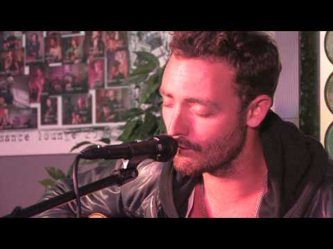 Ry Cuming "Always Remember Me"