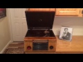 Who's Excited? - Artie Shaw - Joseph T. Porter Who's Excited? - Artie Shaw