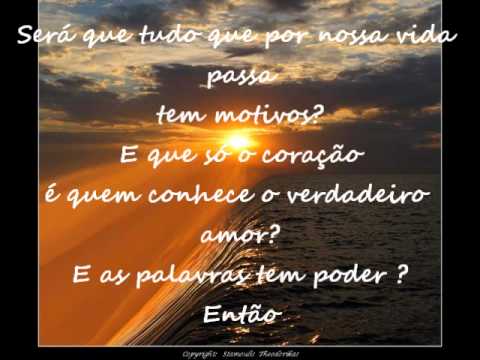 Baby Fala Pra Mim