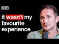 Frank Lampard Finally Speaks Out About What REALLY Happened At Chelsea | E264