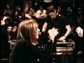 Glory Box - Portishead Roseland NYC (proper audio)