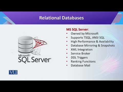 CS442 Topic001 | Introduction to Data Science