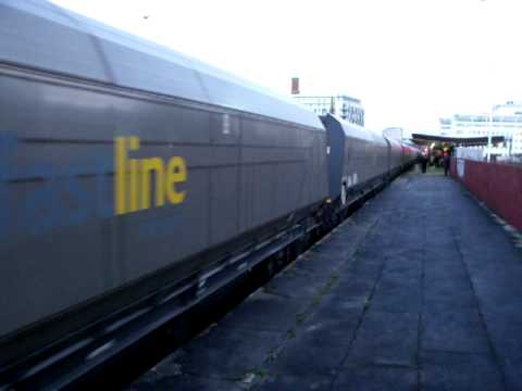 66419 Salford Central.avi