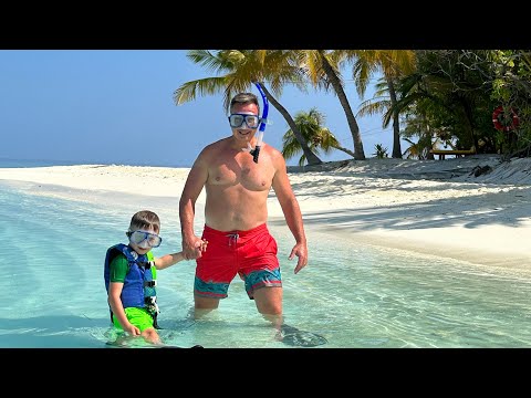 Videos del Dhawa Ihuru 5★ en Malé, MaldivasVer MásVerPrecios18CerrarConsulta por Whatsapp 🇦🇷BookingTripadvisorExpediaAgodaTravelocityOrbitzPricelineTripSkyscannerDespegarKayakHotelesDestiniaTrivagoLastminuteHotwireTuiWotif