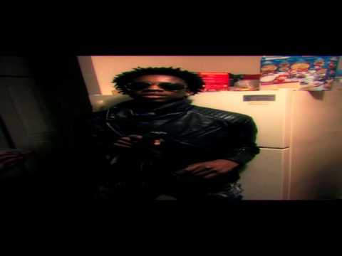 187 remix-Polo.G aka Mr.DoTooMuch