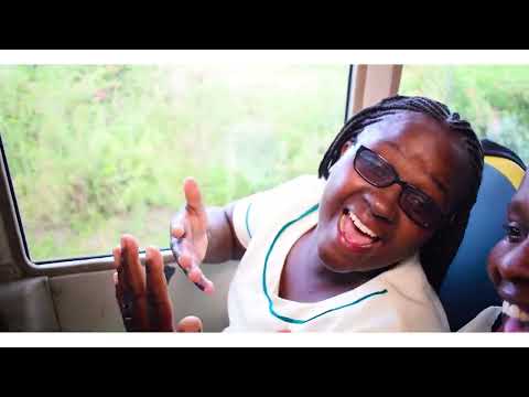 Tumia gharama - CMFC Nakuru Choir