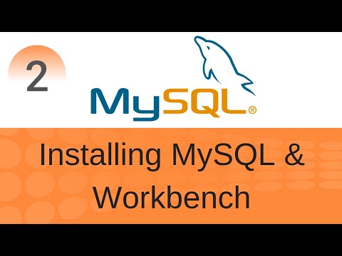 SQL Tutorial 1 Overview on Database DBMS RDBMS SQL Database Components SQL for Testers