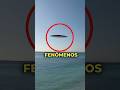 5 Fenômenos Que A Ciência NÃO Consegue Explicar