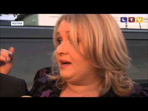 Distracție fără limite în comuna Peștera - Litoral TV