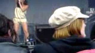 manchester pride 2008 natalia perfect day