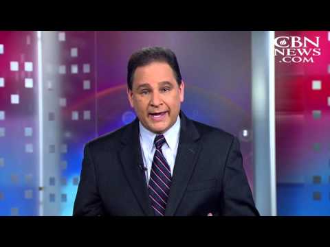 Ted Cruz Picks Up Major Endorsement