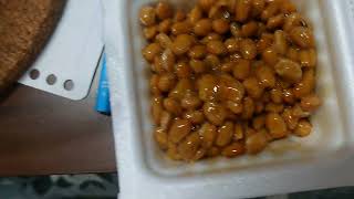 飯_133