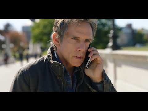 Trailer Alert: Brad’s Status | Vertigo Releasing