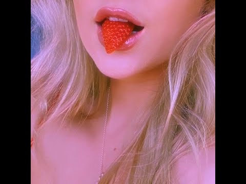 Oli - Artur Sikorski (domowy teledysk)