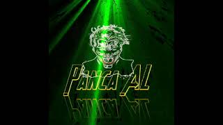 Download lagu DJ TIKTOK ADUH MAMAE JUNGLE DUTCH - BREAKBEAT 2021 mp3 Download lagu DJ TIKTOK ADUH MAMAE JUNGLE DUTCH - BREAKBEAT 2021 mp3