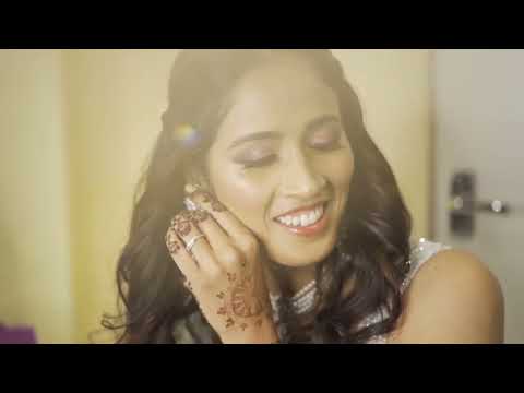 Wedding Photographer portfolio by The Bride's Diary in Mumbai - Photo 2